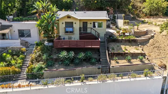 4216 Berenice, Los Angeles, CA 90031 - Image #2