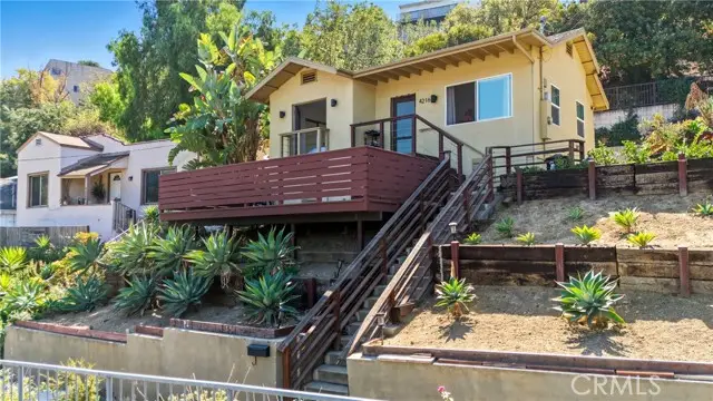 4216 Berenice, Los Angeles, CA 90031 - Image #3