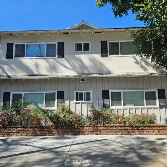 6685 Orange Avenue, Long Beach, CA 90805 - Image #1