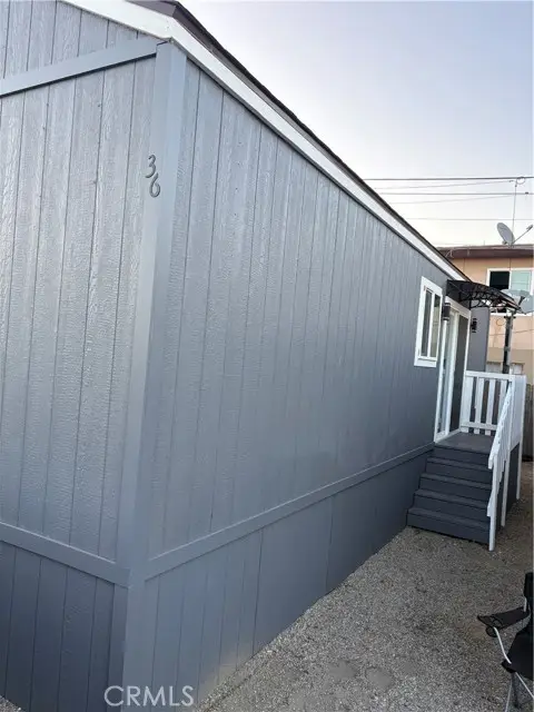 2548 Peck Road #36, Monrovia, CA 91016