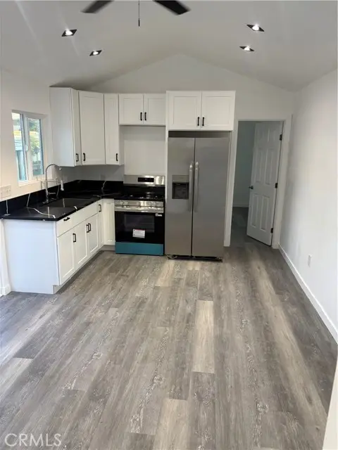 2548 Peck Road #36, Monrovia, CA 91016 - Image #3