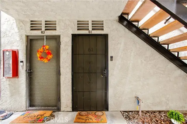 985 S Idaho #61, La Habra, CA 90631 - Image #3