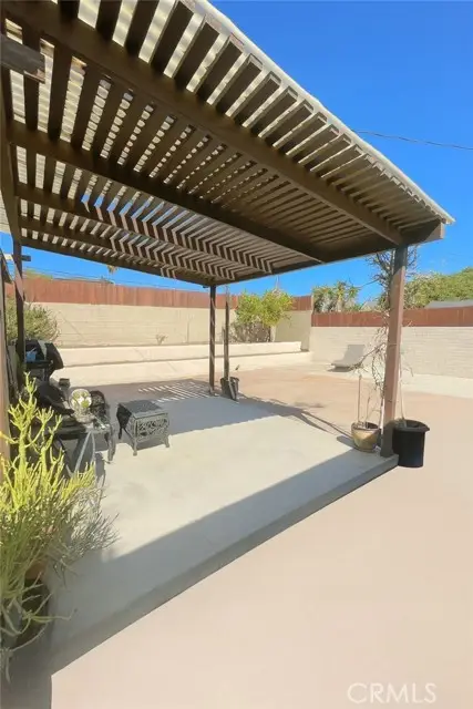 6007 W 86th Place, Los Angeles, CA 90045 - Image #3