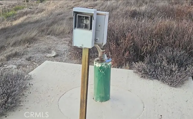 0 Vac/sierra Hwy/capland Dr., Acton, CA 93510 - Image #2