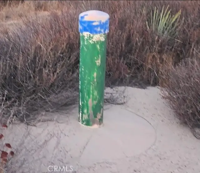 0 Vac/sierra Hwy/capland Dr., Acton, CA 93510 - Image #3