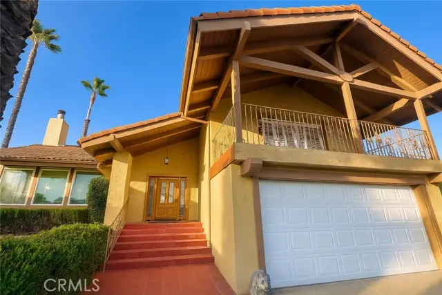 30099 Big Range, Canyon Lake, CA 92587 - Image #1