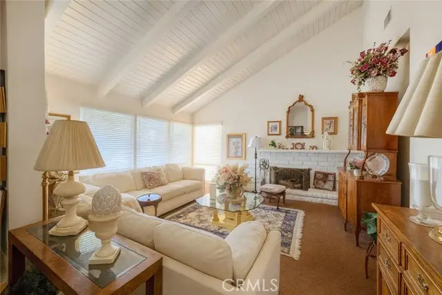 30099 Big Range, Canyon Lake, CA 92587 - Image #3