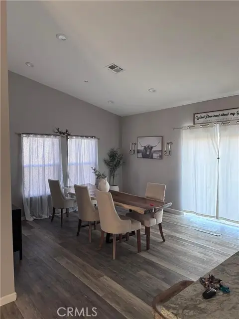 11843 Ivy, Hesperia, CA 92345 - Image #2