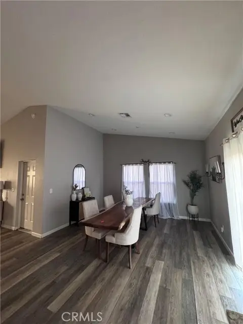 11843 Ivy, Hesperia, CA 92345 - Image #3