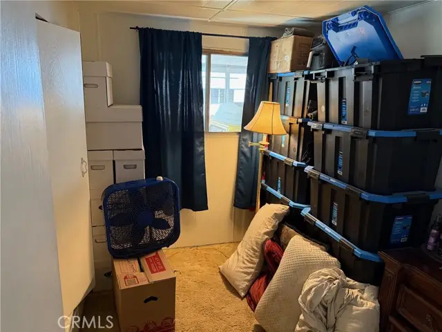 1731 W Lambert Road #91, La Habra, CA 90631 - Image #3