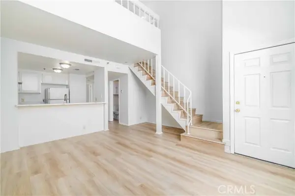 730 W 4th Street #413, Long Beach, CA 90802