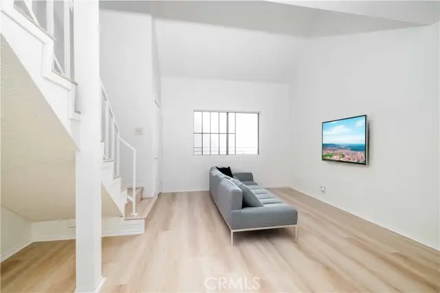 730 W 4th Street #413, Long Beach, CA 90802 - Image #2