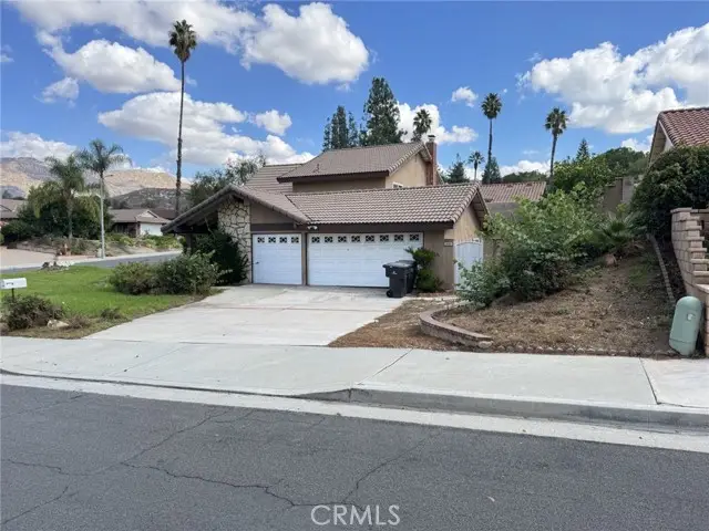 5600 Via Junipero Serra, Riverside, CA 92506 - Image #1