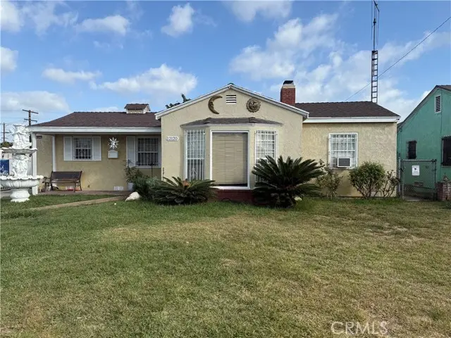 12120 Muriel, Lynwood, CA 90262 - Image #1