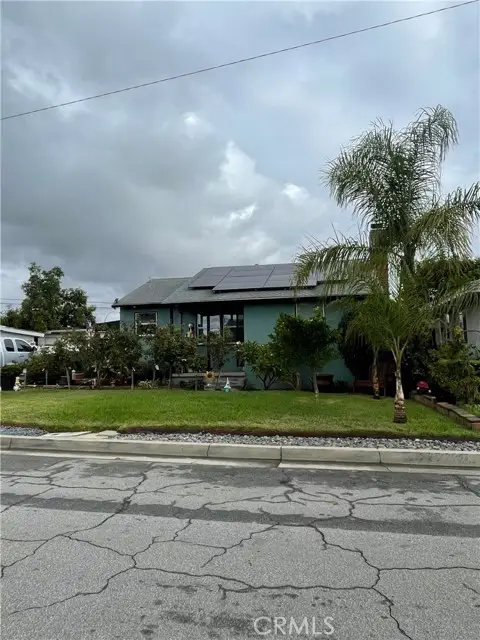 224 S Fonda Street, La Habra, CA 90631 - Image #1