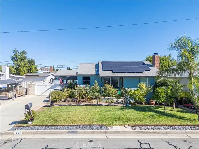 224 S Fonda Street, La Habra, CA 90631 - Image #2