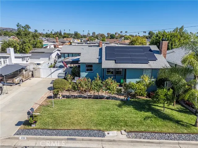 224 S Fonda Street, La Habra, CA 90631 - Image #3