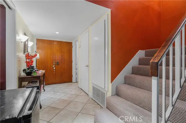 5950 Imperial Hwy Unit 35, South Gate, CA 90280 - Image #2