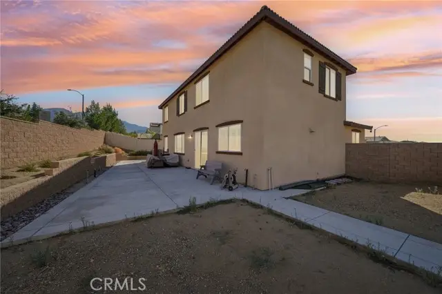 34900 N Serrano, Yucaipa, CA 92399 - Image #2