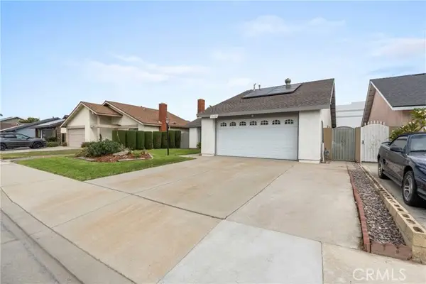 13071 Miller Avenue, Norwalk, CA 90650