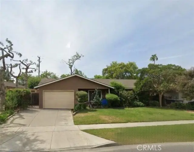 3095 W Bellaire, Fresno, CA 93722 - Image #1