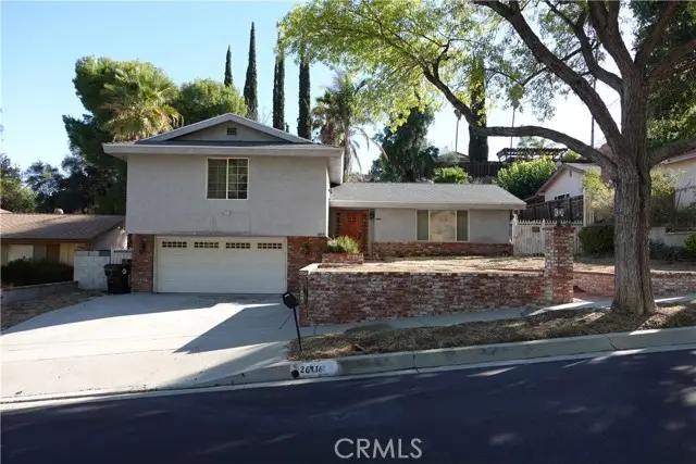 26116 Friendly Valley, Santa Clarita, CA 91321 - Image #1