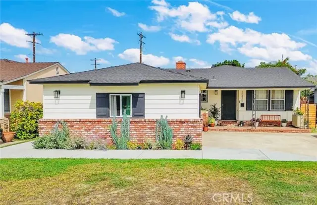 10829 Cord Avenue, Downey, CA 90241 - Image #1