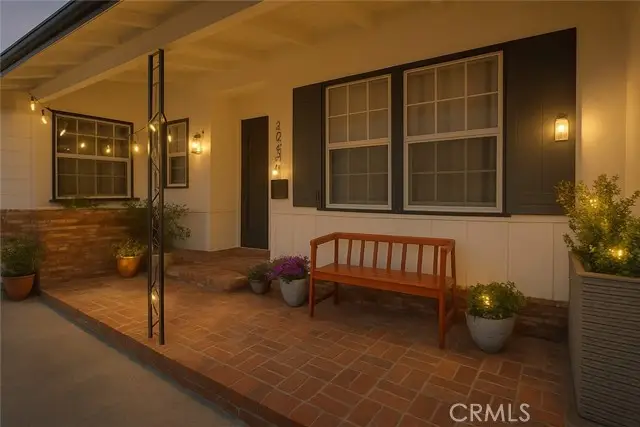 10829 Cord Avenue, Downey, CA 90241 - Image #2