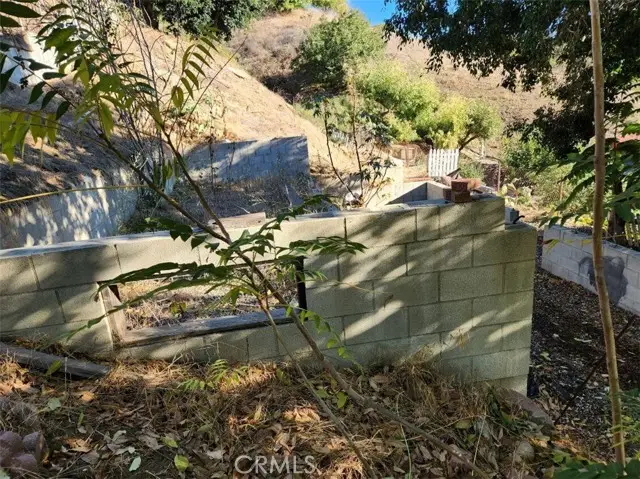 0 Rolle, Los Angeles, CA 90031 - #1