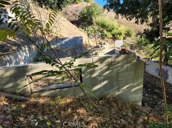 0 Rolle, Los Angeles, CA 90031