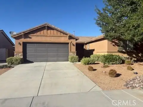 3339 James, Lancaster, CA 93535 - Image #1