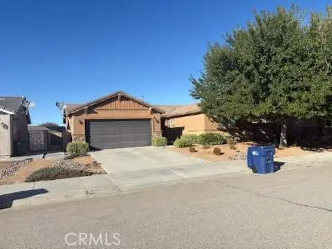 3339 James, Lancaster, CA 93535 - Image #2