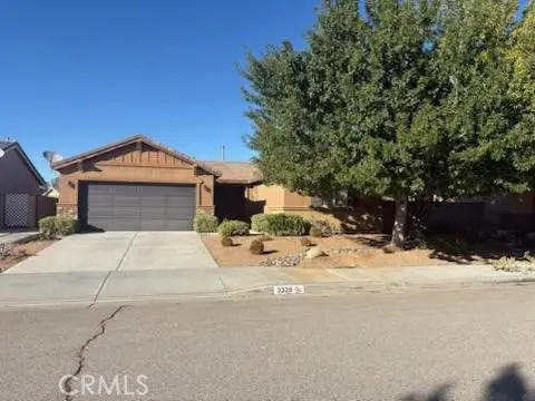 3339 James, Lancaster, CA 93535 - Image #3