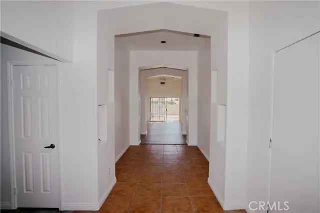 9661 Siwanoy, Desert Hot Springs, CA 92240 - Image #2