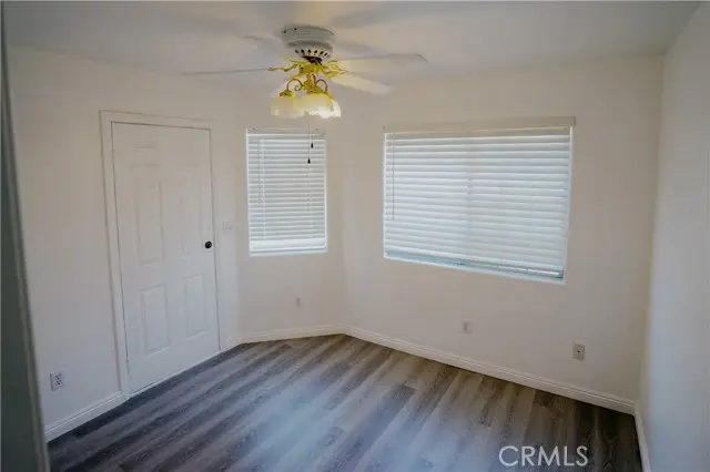 9661 Siwanoy, Desert Hot Springs, CA 92240 - Image #3