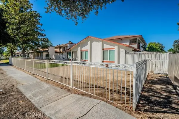 1117 Oxford, Redlands, CA 92374