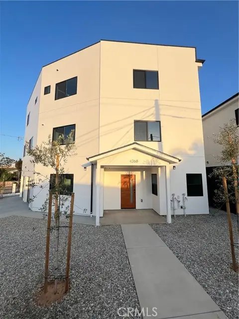 4268 Capistrano Way, East Los Angeles, CA 90063