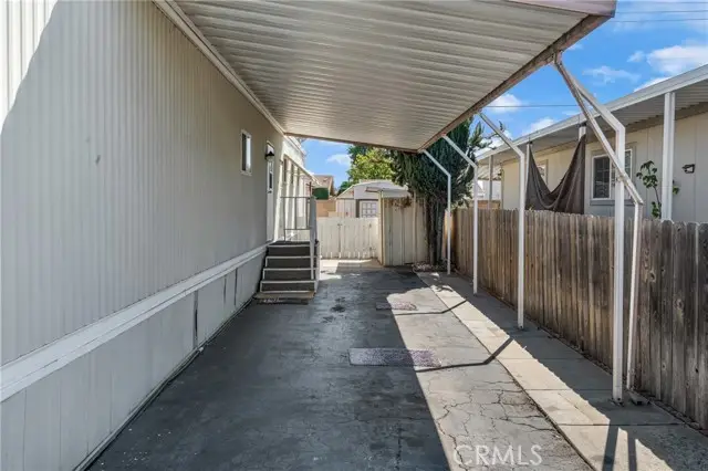 1205 Cypress #162, San Dimas, CA 91773 - #2