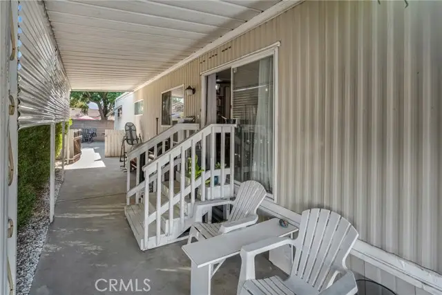 1205 Cypress #162, San Dimas, CA 91773 - #3