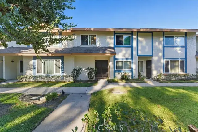 5950 Imperial Hwy #88, South Gate, CA 90280 - Image #1