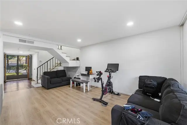 5950 Imperial Hwy #88, South Gate, CA 90280 - Image #3