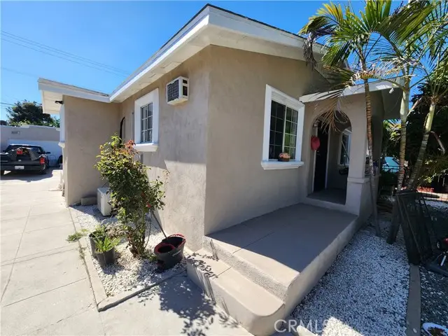 4212 E 58th, Maywood, CA 90270 - Image #2