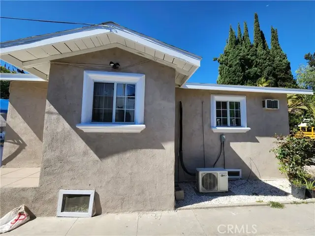 4212 E 58th, Maywood, CA 90270 - Image #3