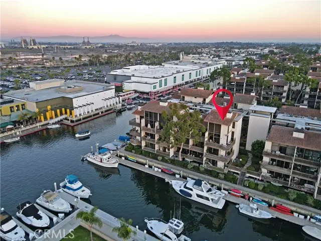 5227 Marina Pacifica, Long Beach, CA 90803 - Image #2