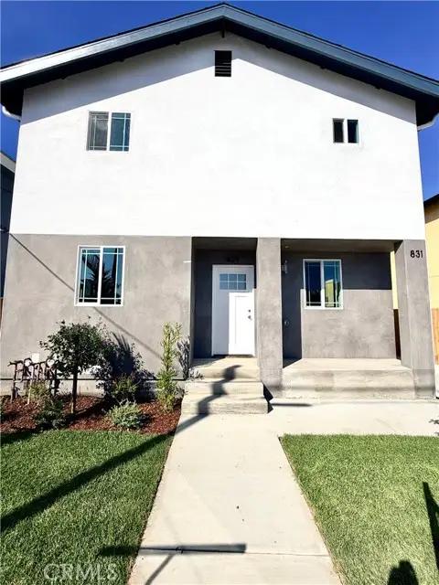 829 W G, Wilmington, CA 90744 - Image #2