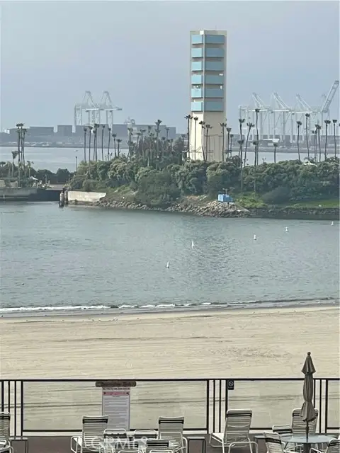 1140 E Ocean Boulevard #320, Long Beach, CA 90802 - Image #2