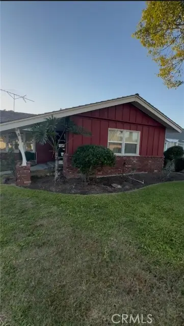 1751 S Heather Lane, Anaheim, CA 92802