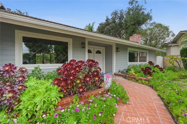 19530 Tuba Street, Northridge, CA 91326 - #2