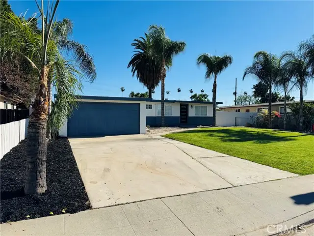 9314 Martha Way, Riverside, CA 92503 - Image #1