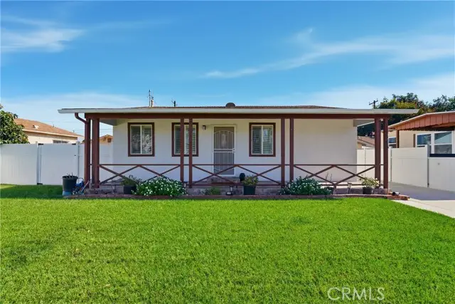 11340 Virginia, Lynwood, CA 90262 - Image #1
